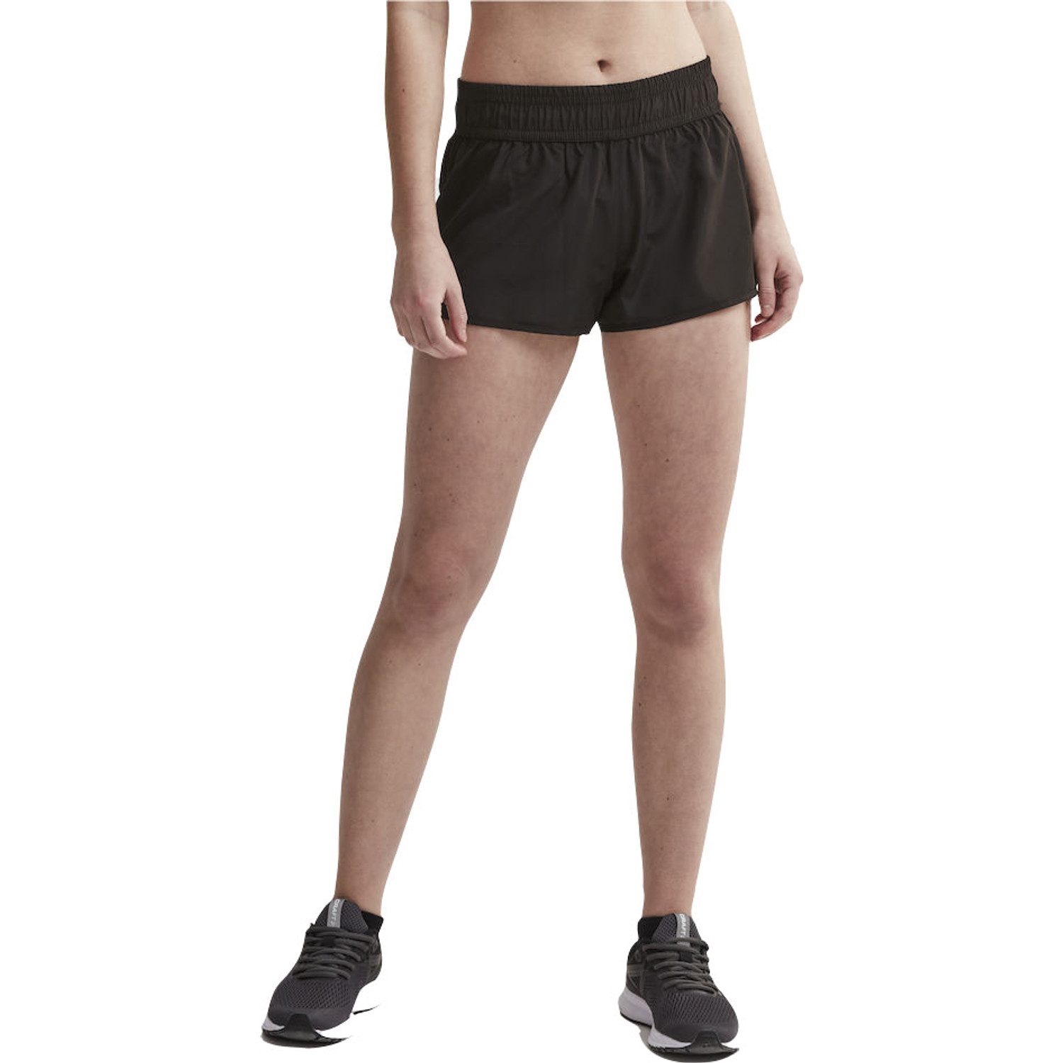 Craft Eaze Woven Short Dames