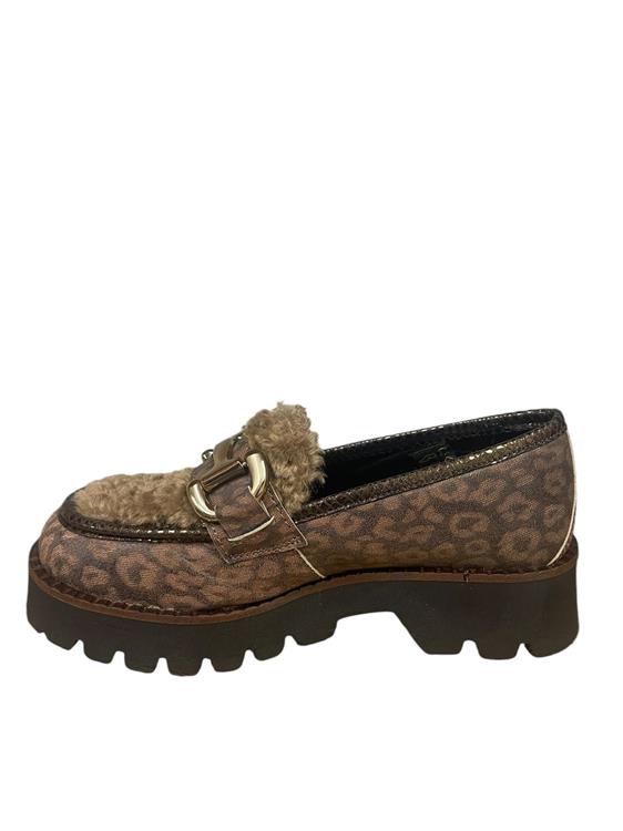 Via Vai Lott Harvey Farro 02-300
