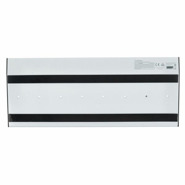 tc electronic Icon Dock