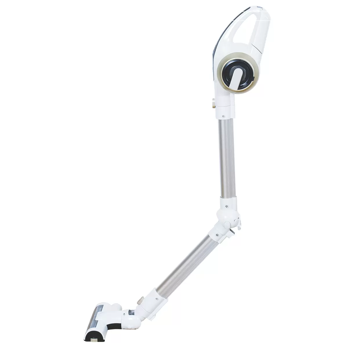 Akku Staubsauger 3-in-1 Livington Prime