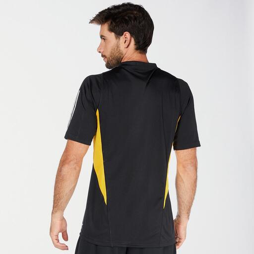 Camisa de treino da Juventus 23/24