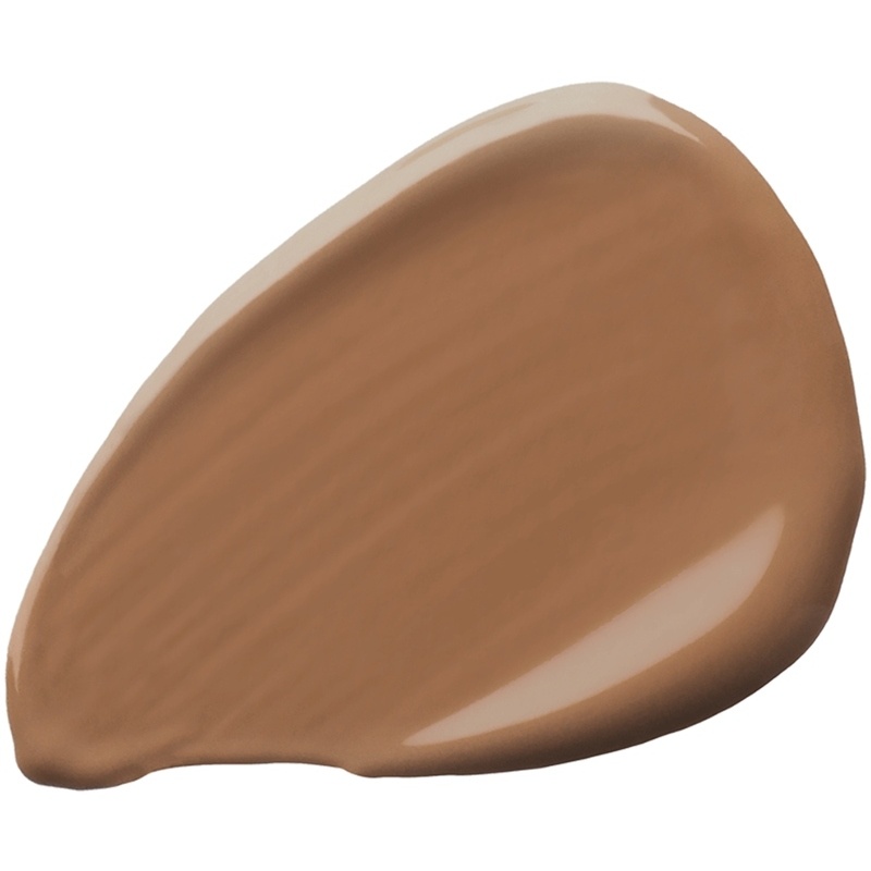 The Ordinary Coverage Foundation 30 ml - 3.2 N Deep Neutral