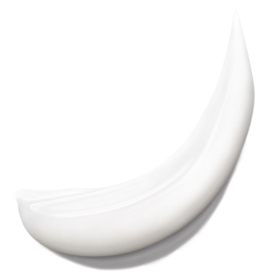 LA ROCHE POSAY  Redermic Retinol - Creme de Olhos - 15ml