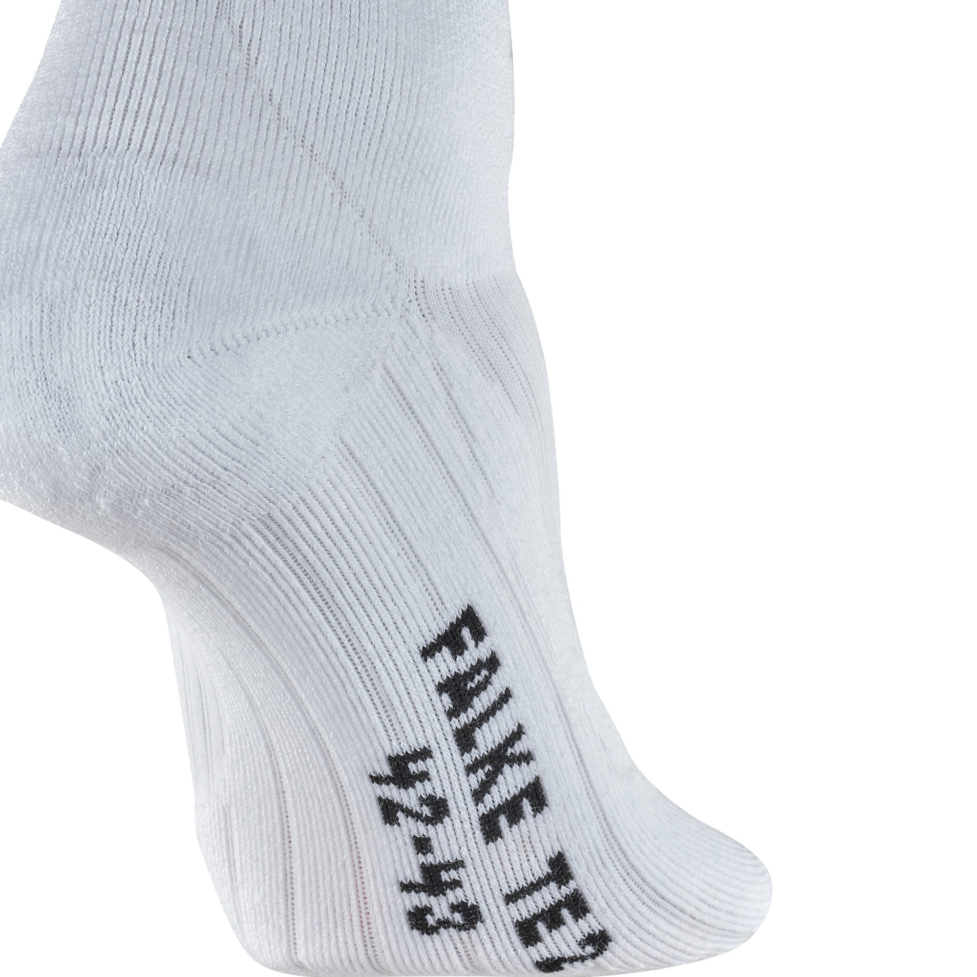 Falke TE2 Tennissocken Herren weiß