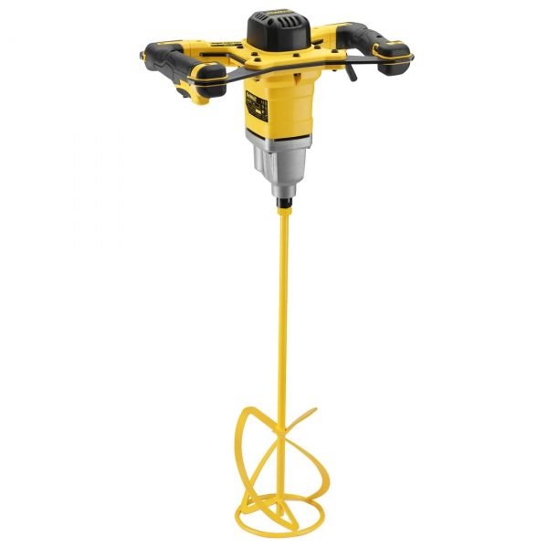 Dewalt Misturador DWD241-QS 1800W
