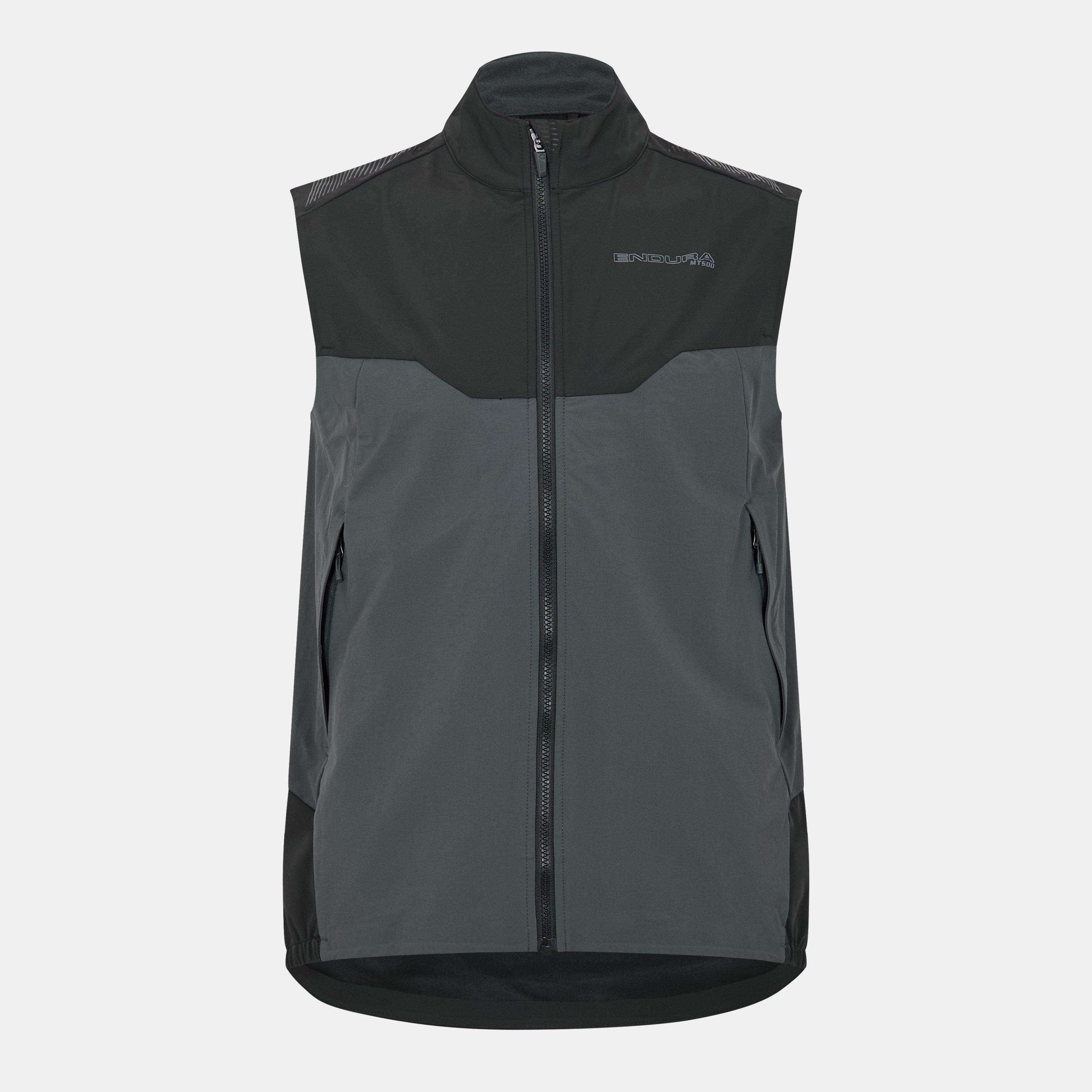 Endura MT500 Spray Gilet
