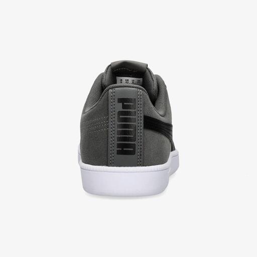 Puma Up