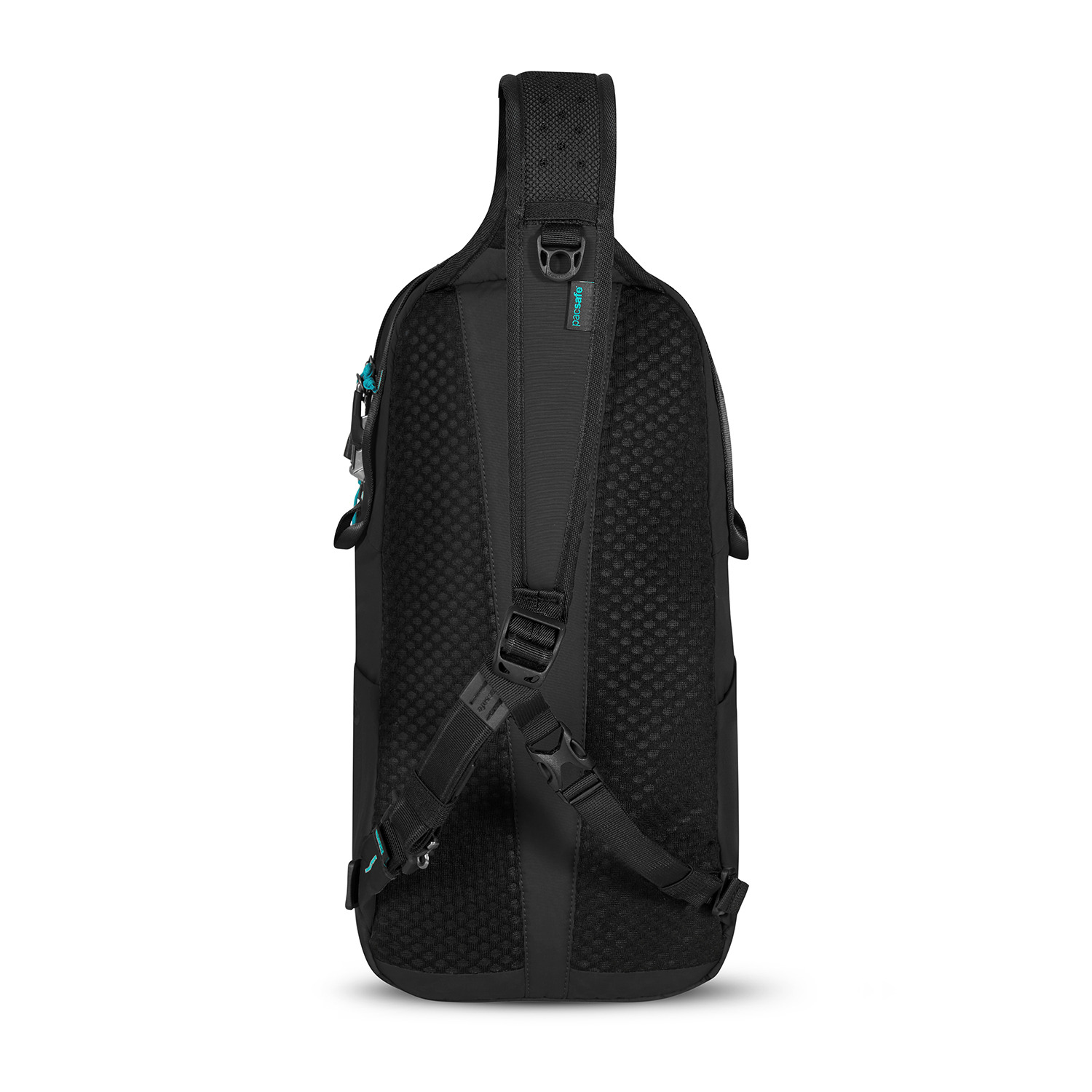 ECO 12L Sling Backpack