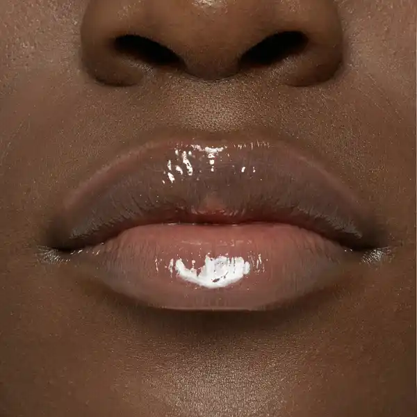 Lip Lifter Gloss XXL Plump Nr. 005 Peach Fever