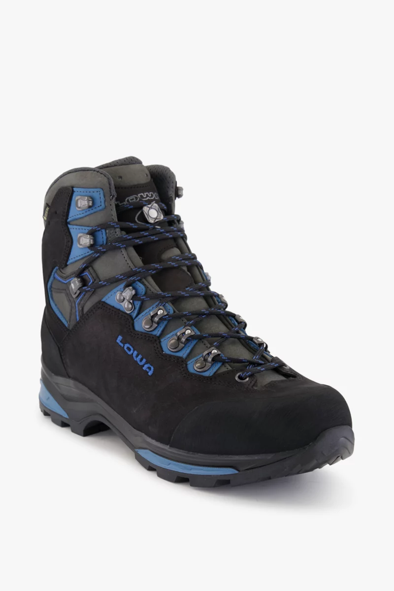 LOWA Camino Evo Gore-Tex® Herren Wanderschuh