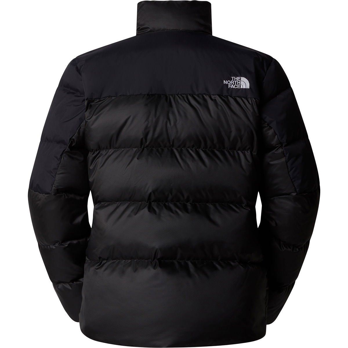 The North Face Diablo Dunjakke Herre