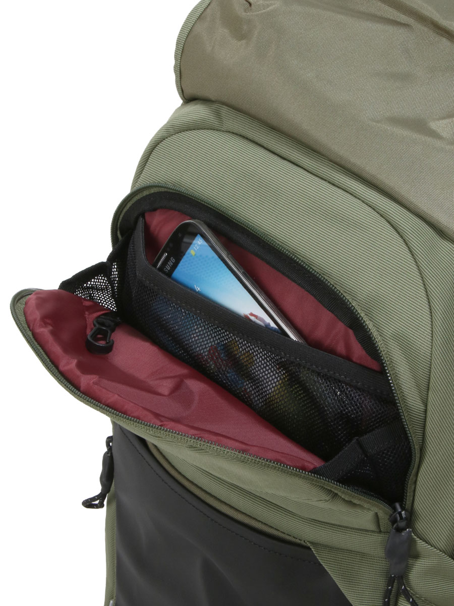Sac À dos Thule Paramount 2