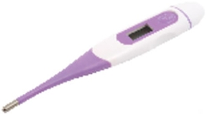 Evial Basalthermometer