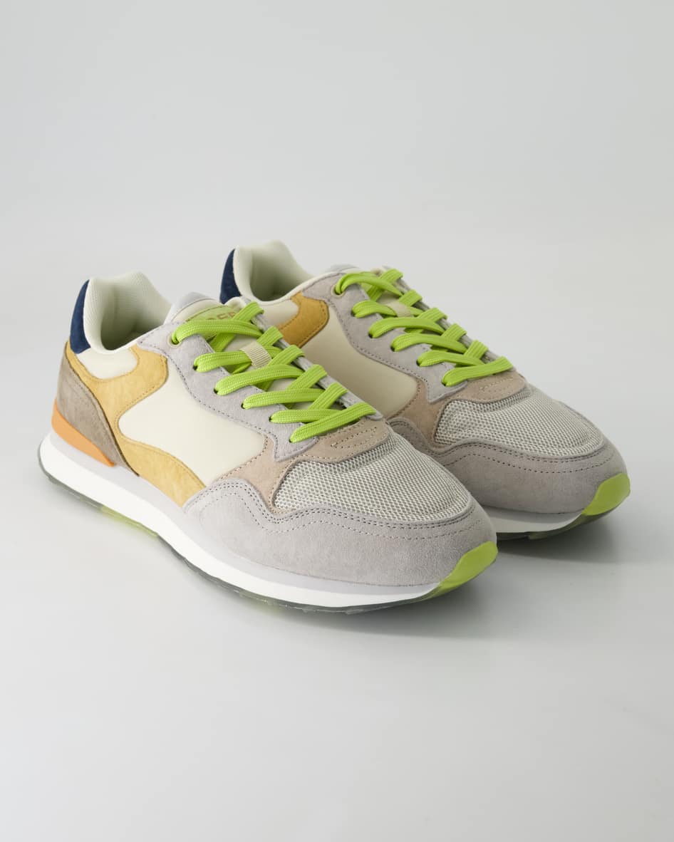 HOFF SEVILLA Sneaker in Beige