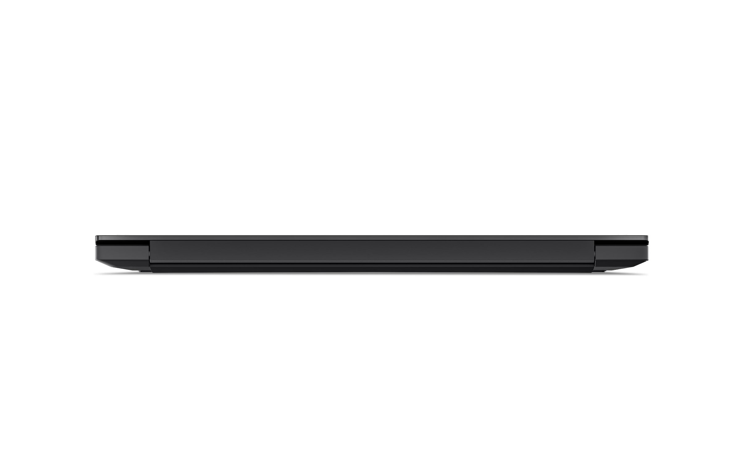 Lenovo Notebook »ThinkPad P1 Gen 8 (Intel)« 40,64 cm / 16 ″ Intel Core Ultra 9 2.000 GB SSD