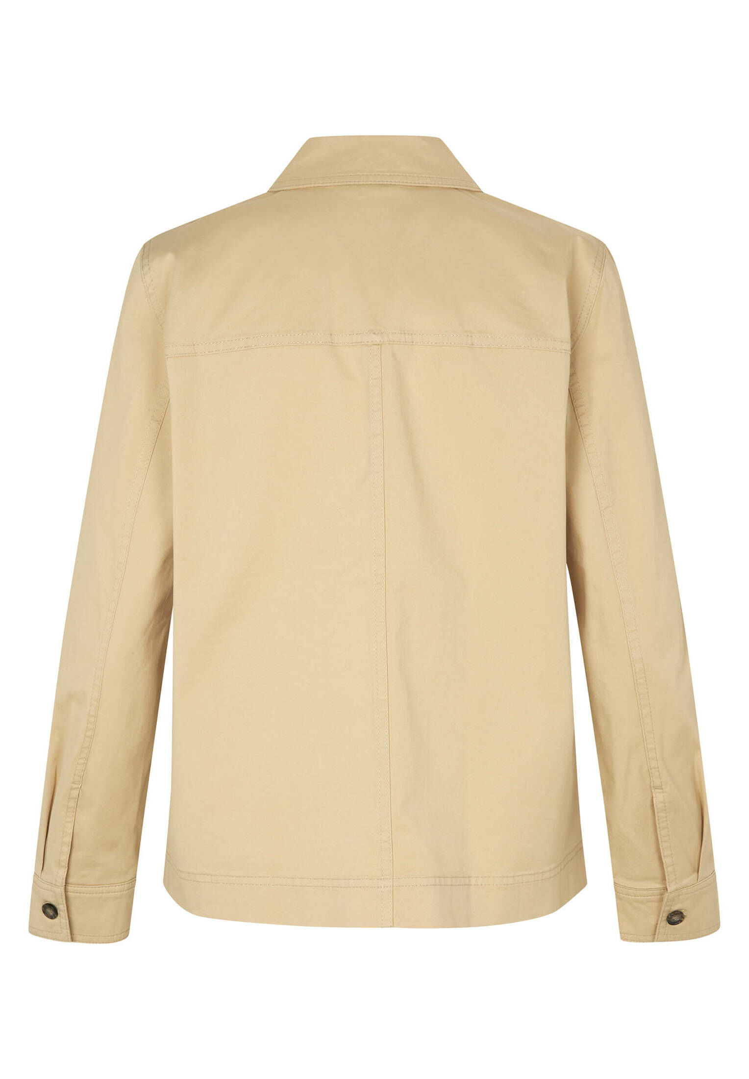 MASAI| Damen Freizeitjacke MaJanila