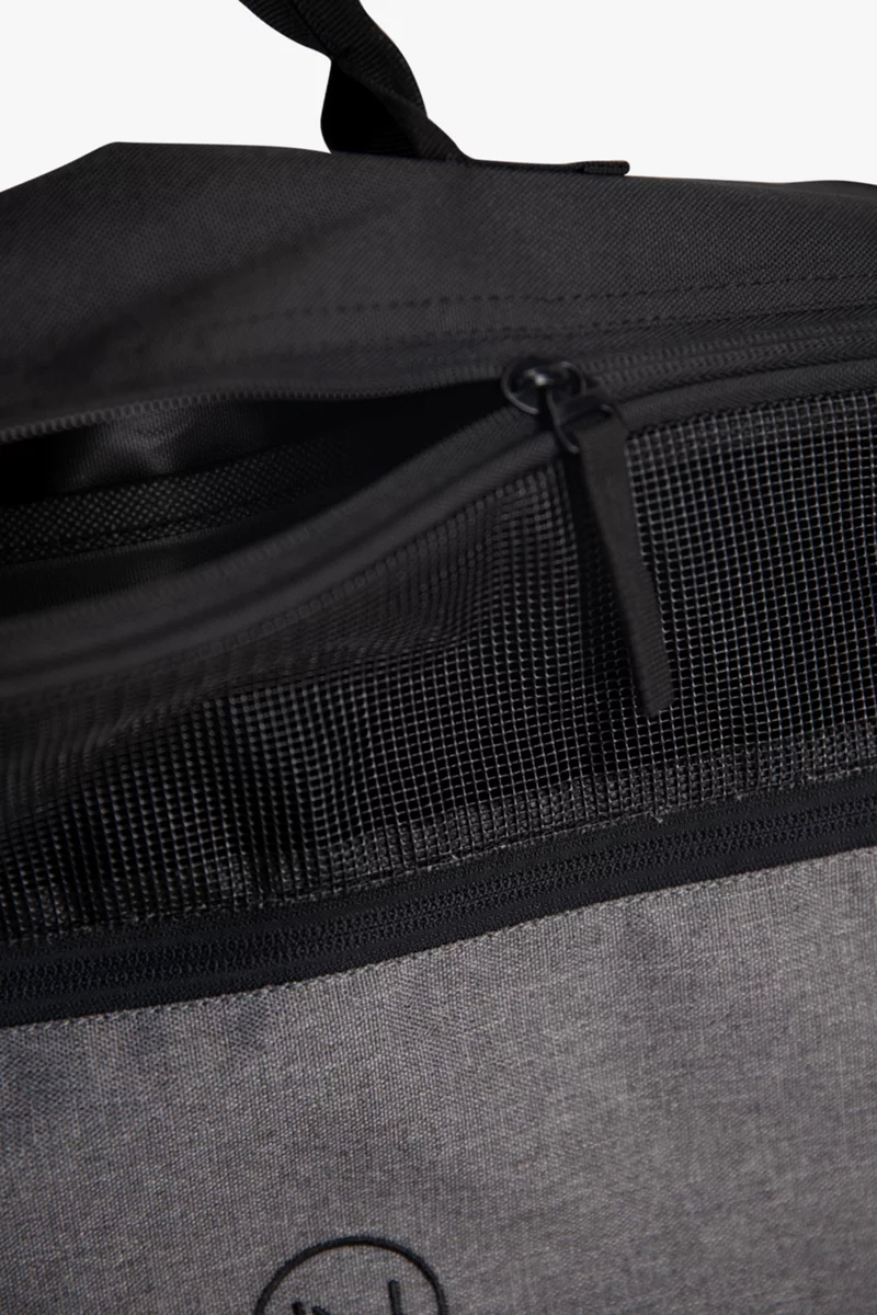 46 NORD Schneeschuhtasche