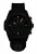 Luminox Bear Grylls Survival Herrenchronograph XB.3781.KM