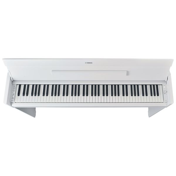 Yamaha YDP-S55 WH Arius