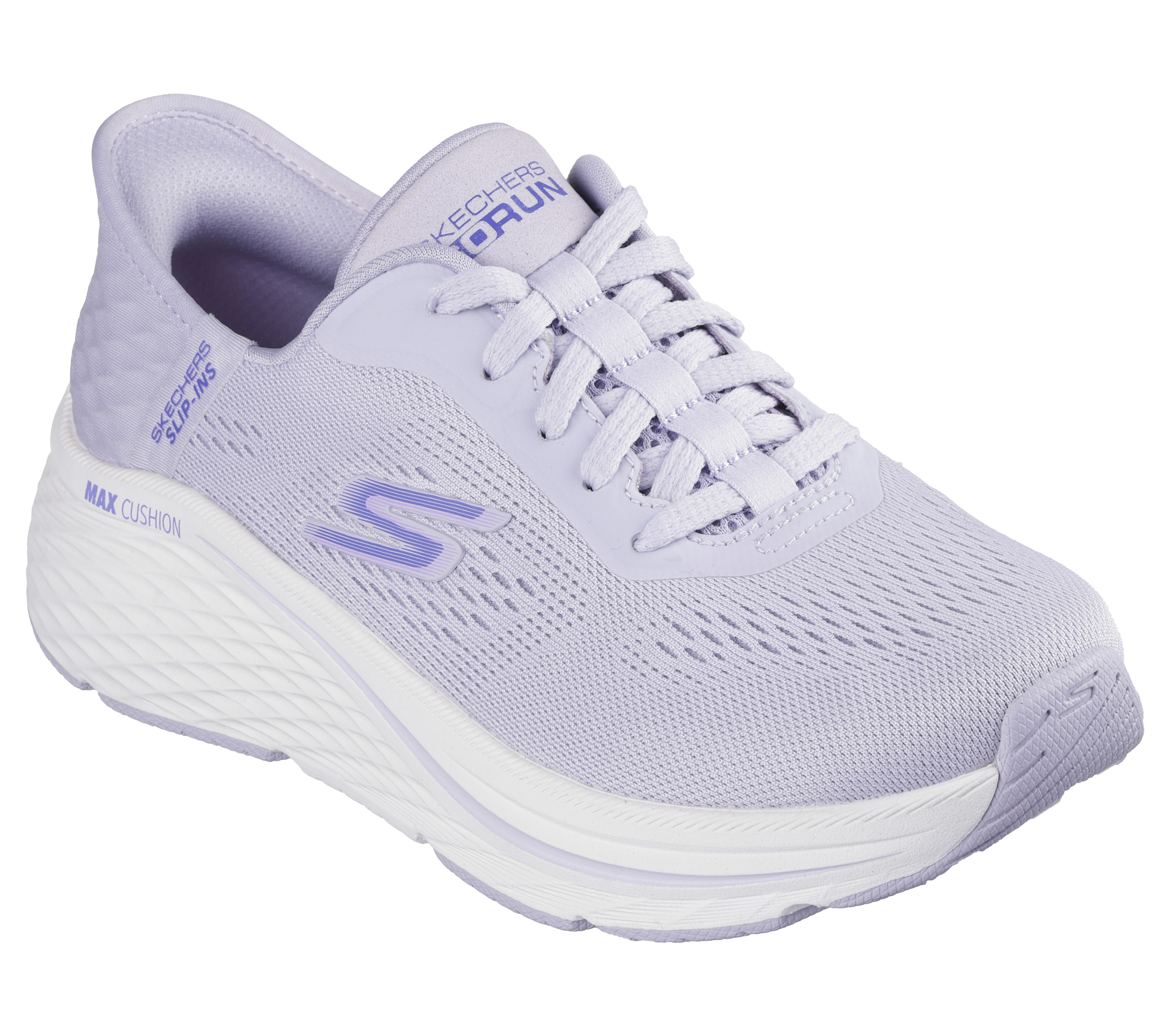 Skechers Slip-ins: Max Cushioning Elite - Vanish