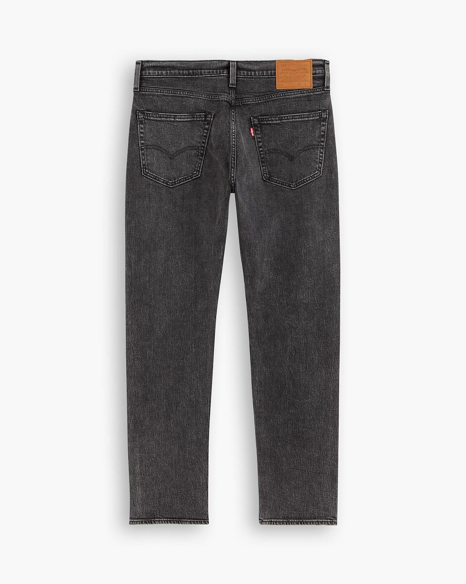 Calça jeans Levi's 502™ de corte reto e regular