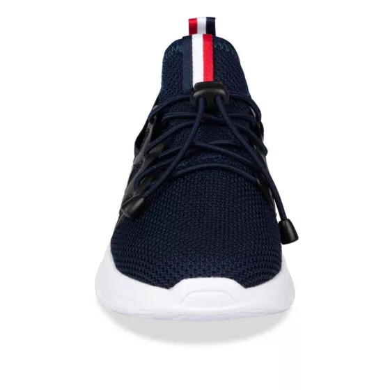 Baskets MARINE TAMS