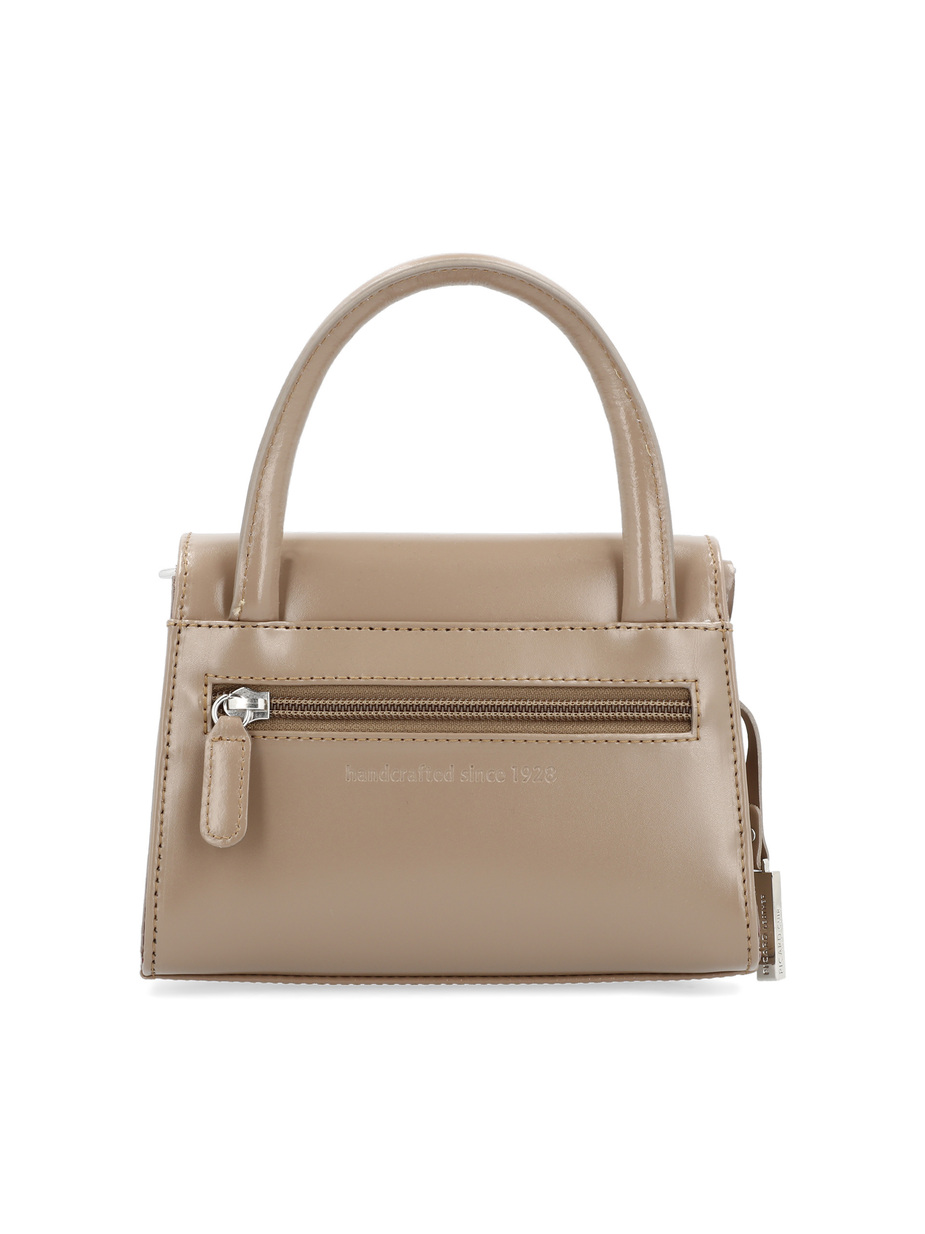 PICARD SCHULTER- UND HENKELTASCHE MINI R