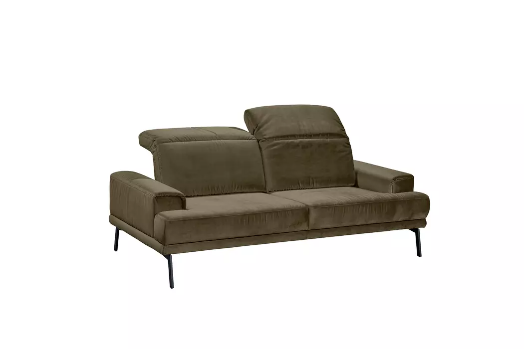 Sofa MR 4580