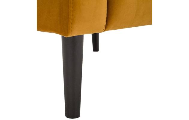 Fauteuil Hipp