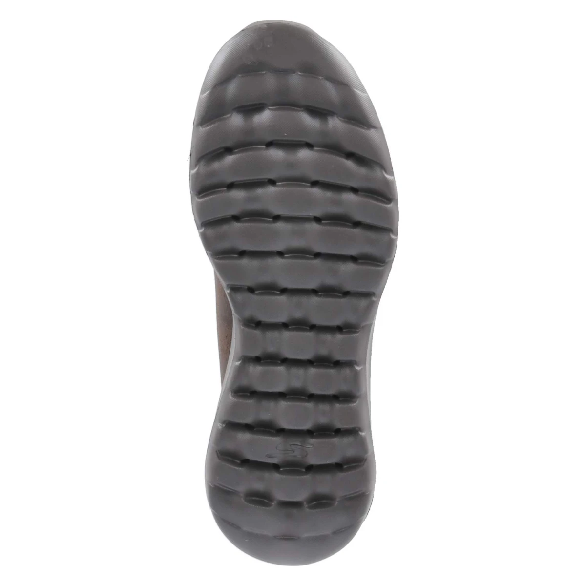 SkechersBoots ON THE GO JOY COZY DREAM - CHOCOLATE