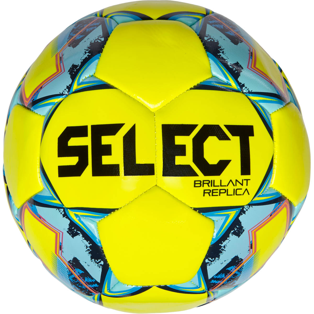 SELECT Brillant Replica V21 Fodbold