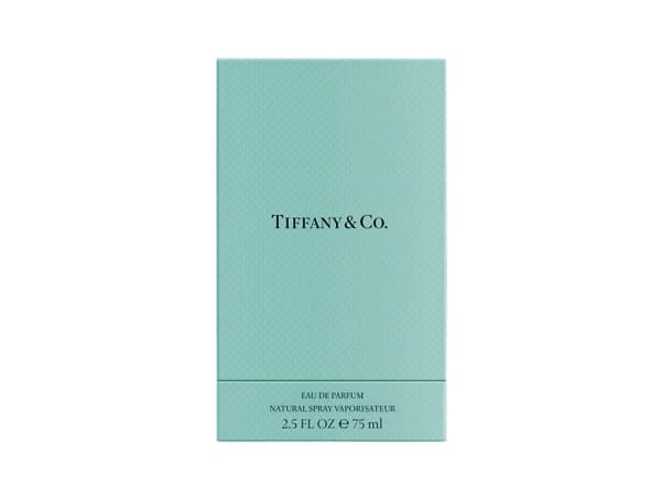 Tiffany Tiffany & Co. Eau De Parfum 75 ml (woman)