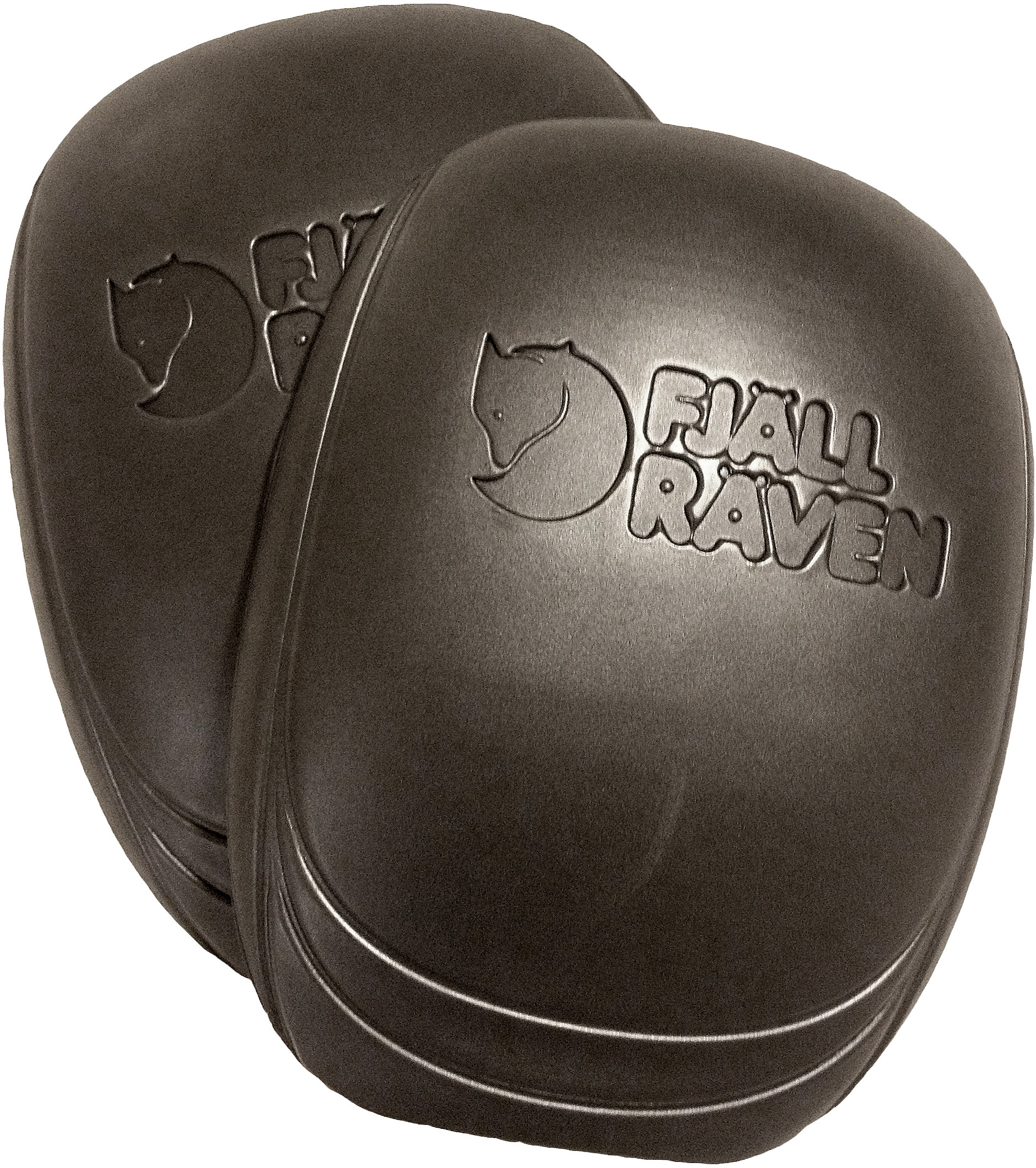 Knee Pads