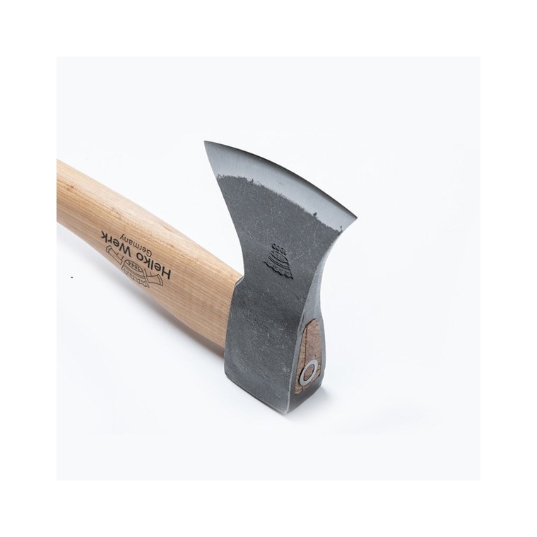 Helko Werk Black Forest Woodworker 1000 g