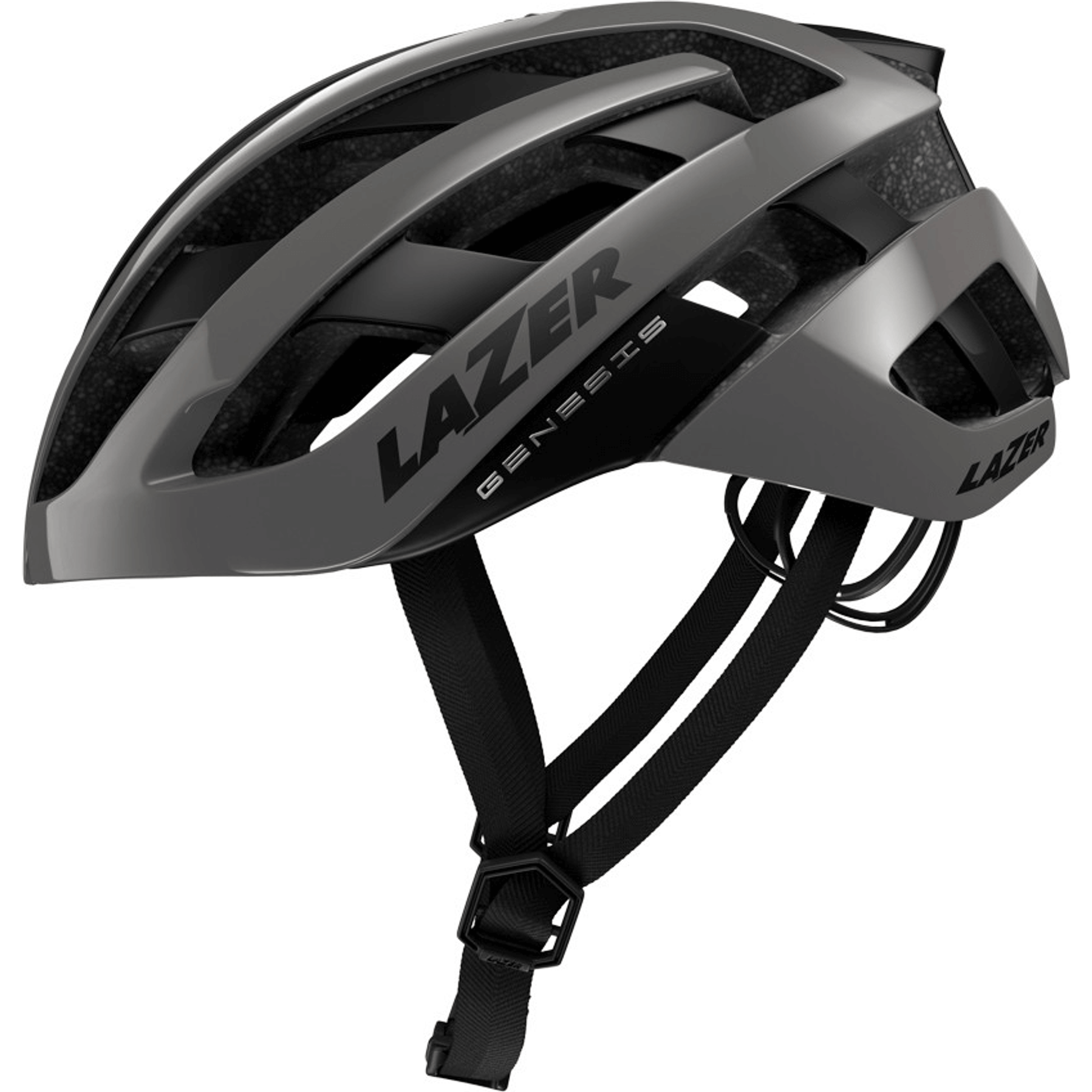 Lazer Genesis MIPS Racefiets Helm