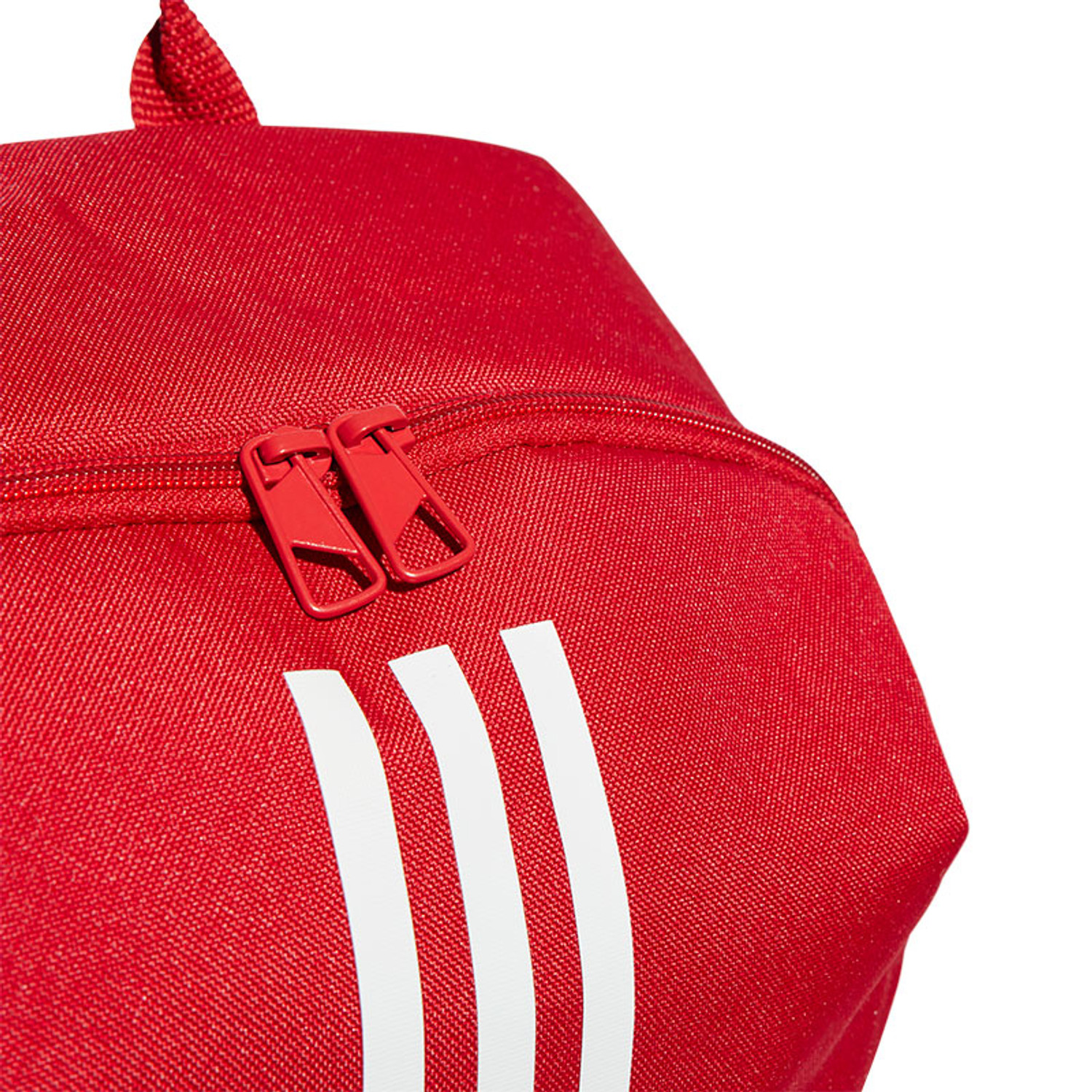 adidas Tiro League Backpack