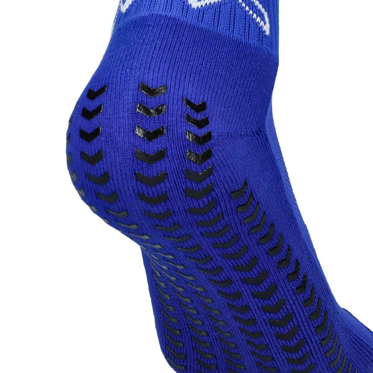 Meias SOXPro Calze Grip & Anti Slip