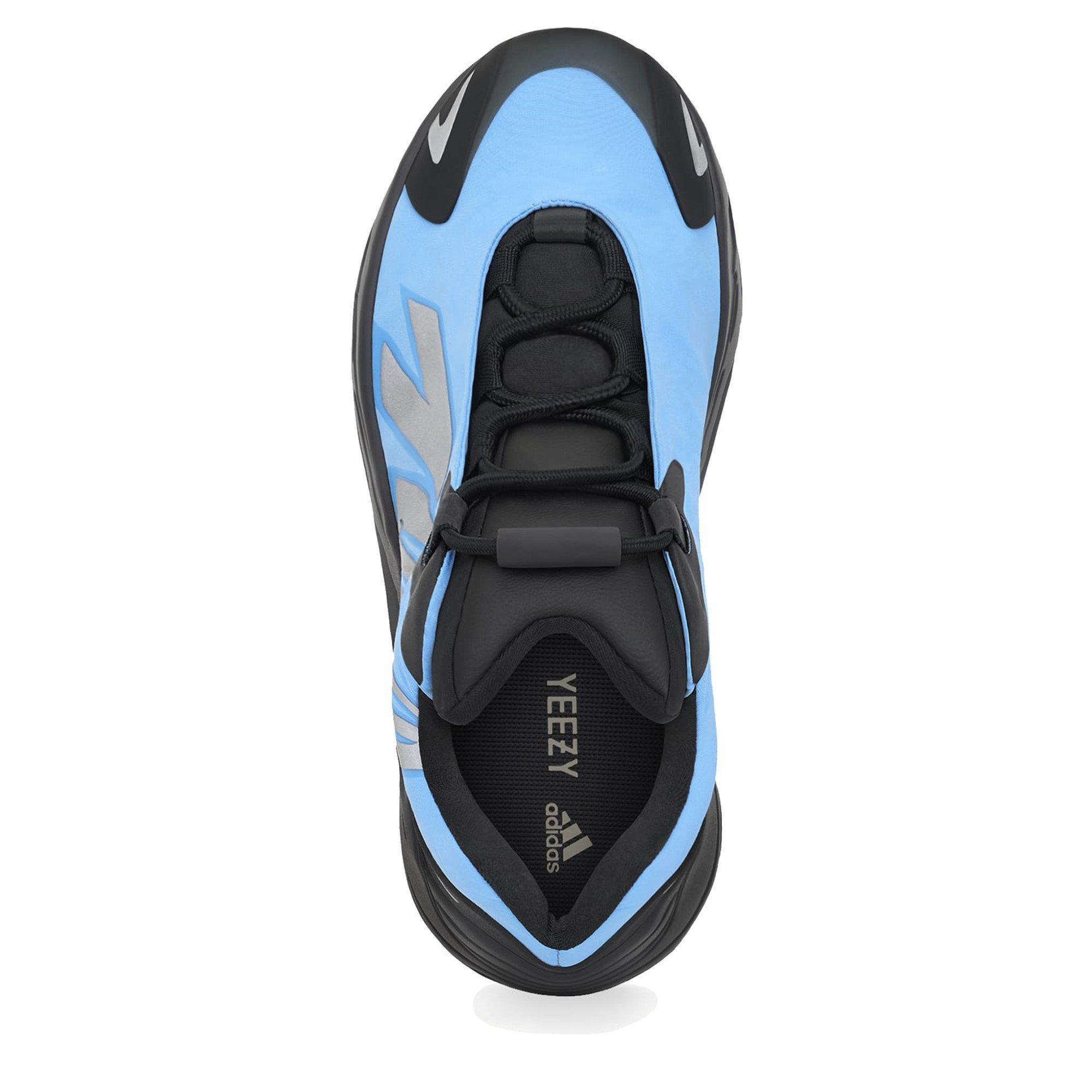 Yeezy Boost 700 MNVN Runners Juniors