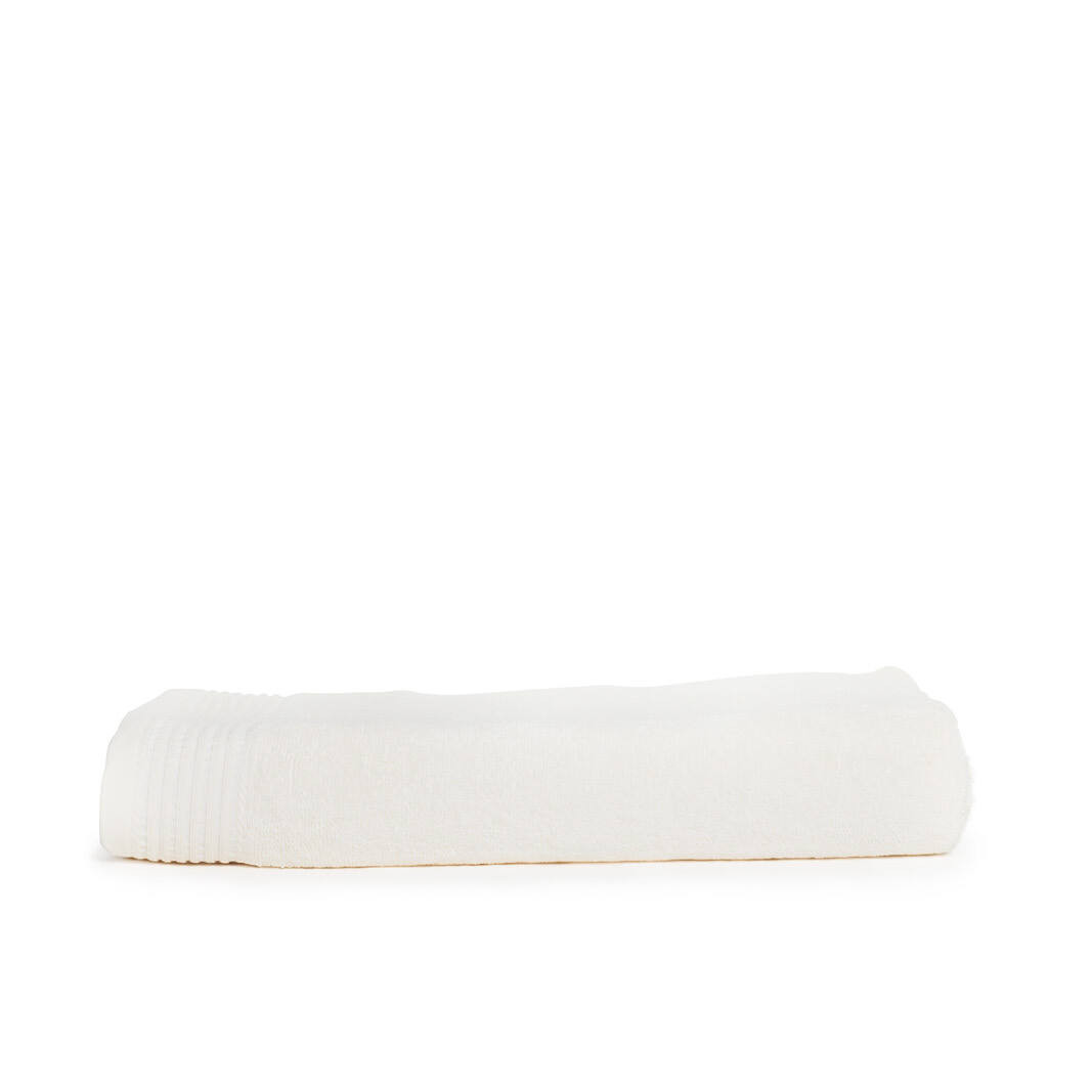 THE ONE TOWELLING OTC100 - Serviette de plage Classic