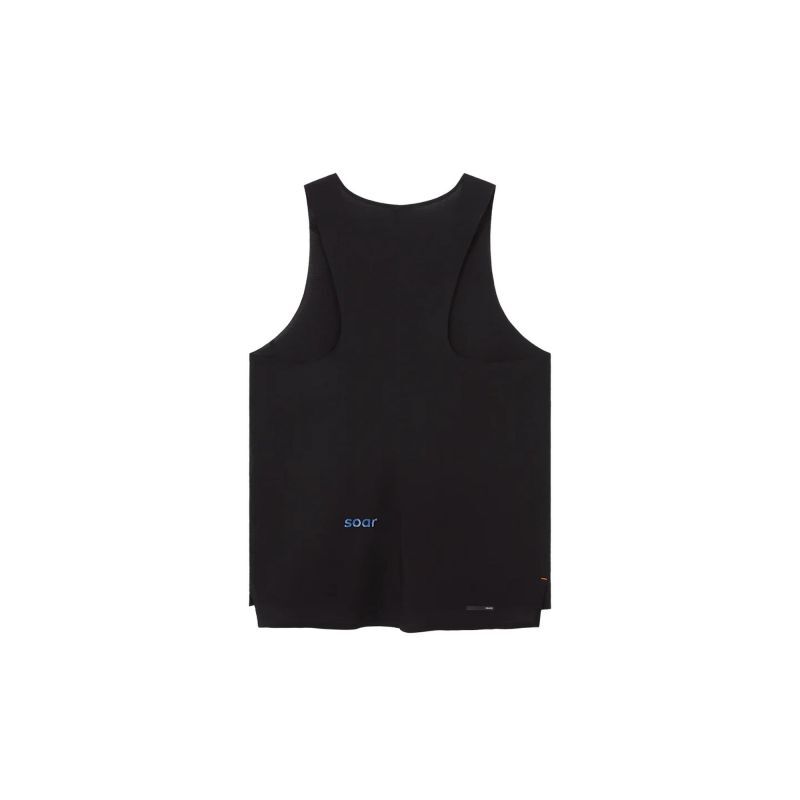 Advanced Race Vest - Débardeur homme