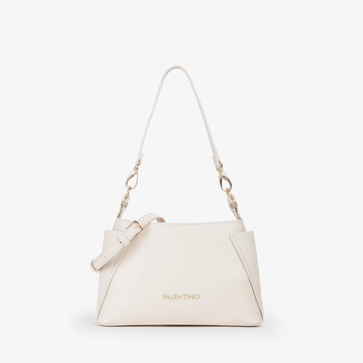Valentino VBS8WE13-991 Beige
