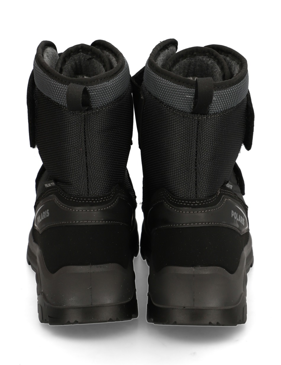 Snowboot