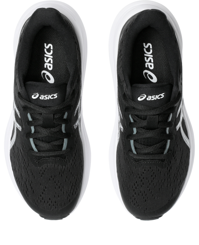 Asics Laufschuh »GT-1000 13 GS«