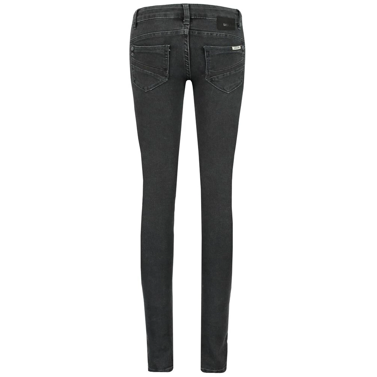Meisjes Jeans Diella Wash Soira G Dielle wash