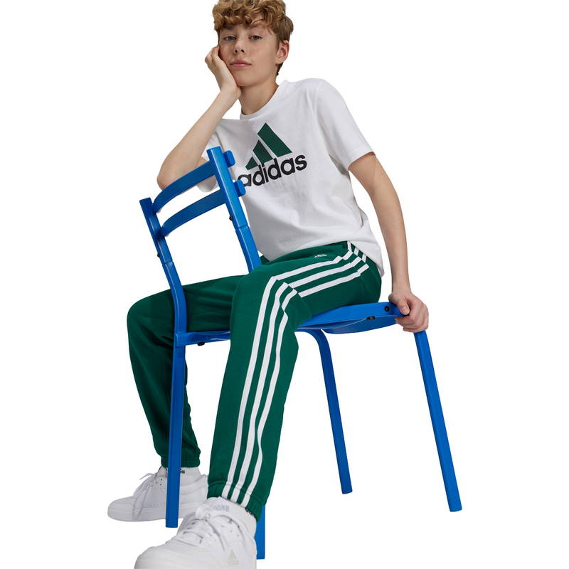 adidas Big Logo 2 T-shirt Børn