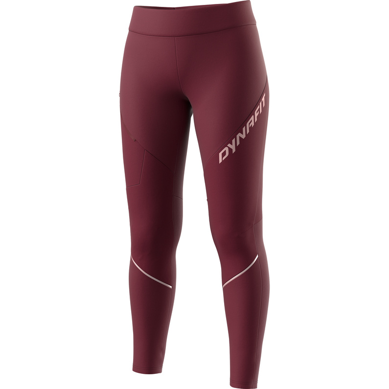 Dynafit Damen Traverse Tights