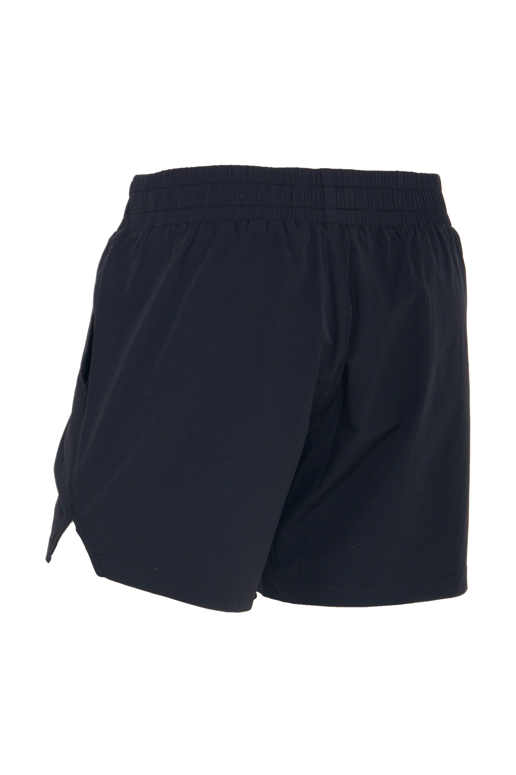 Stormberg Hinnstein 2-i-1 shorts