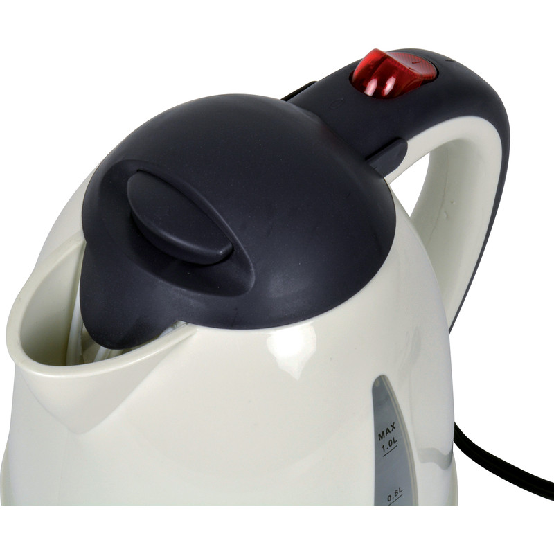 Waterkoker 12V