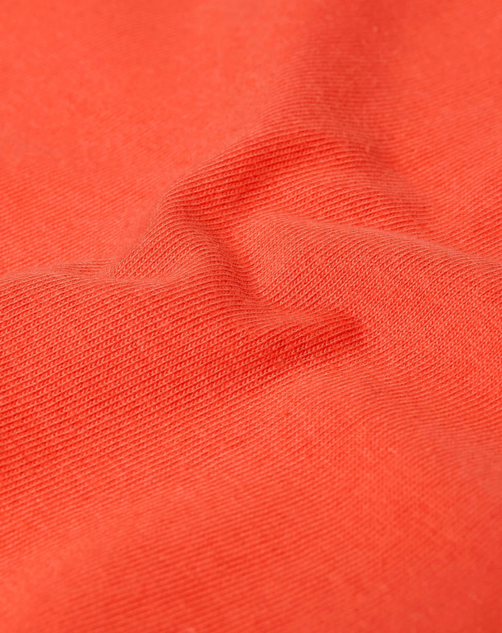 Kurzarmshirt LWTANO 315 in coral red
