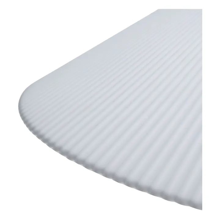 Hübsch Suspension Solid | Sable